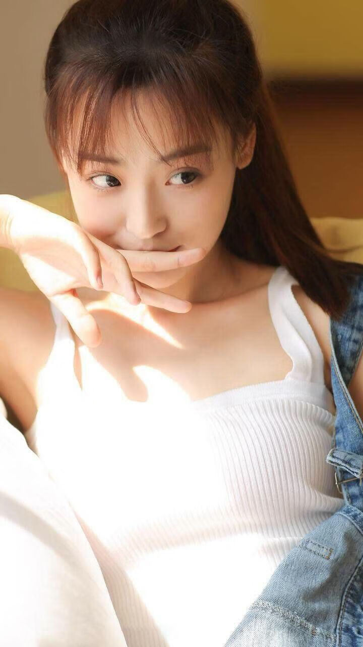 LOL比赛前瞻节目深度分析备受观众喜爱，lol比赛时间安排表