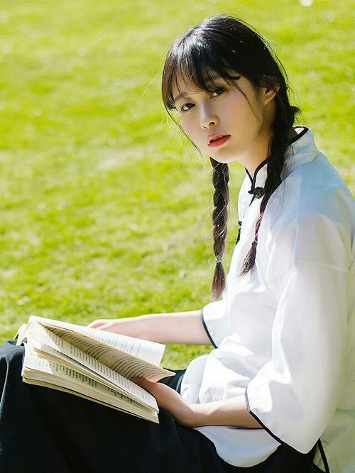 “亲子欢乐跑，香港牛仔3K亲子跑迎接家庭挑战”