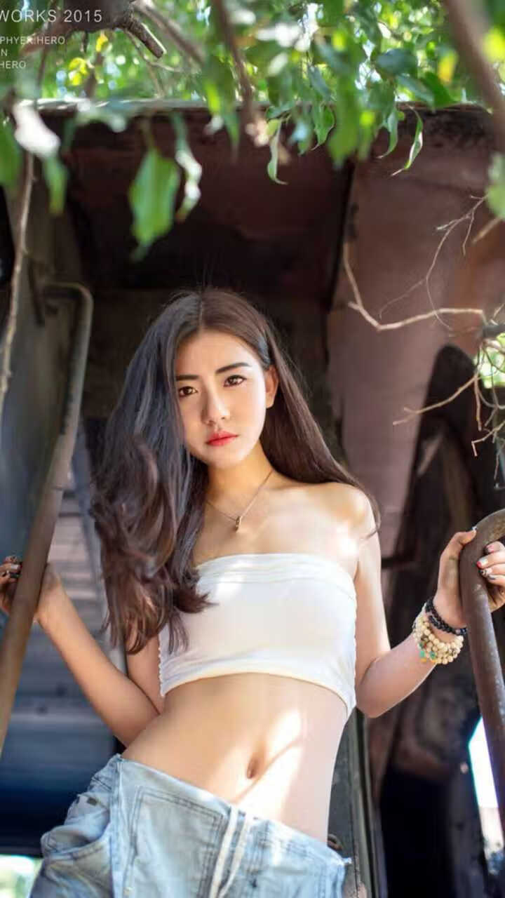 “亲子欢乐跑，香港牛仔3K亲子跑迎接家庭挑战”