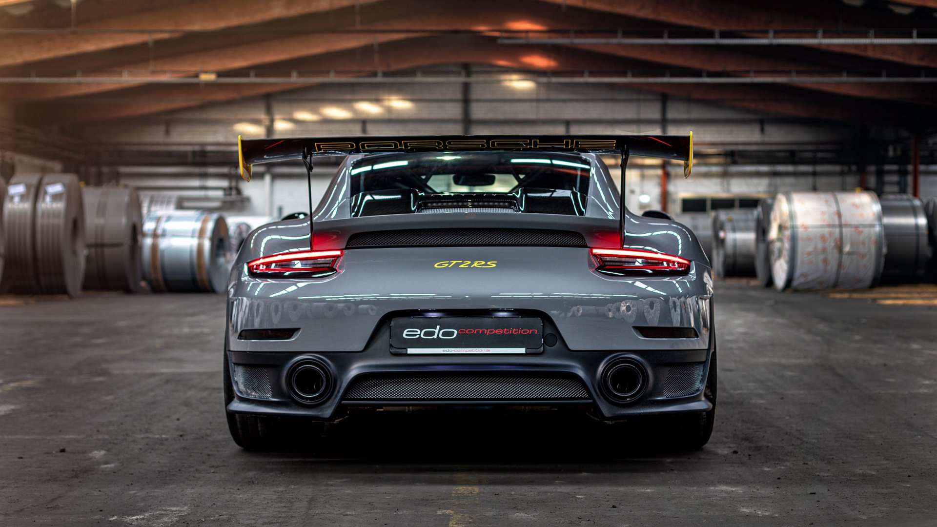 球队打法背后的篮球哲学,打篮球打队规则