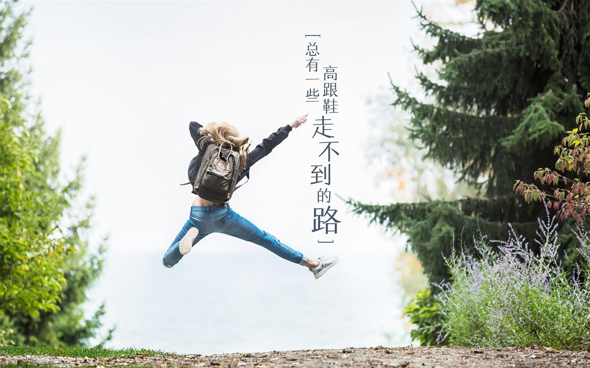 英雄联盟赛季MVP评选标准引发争议，英雄联盟mvp次数排名