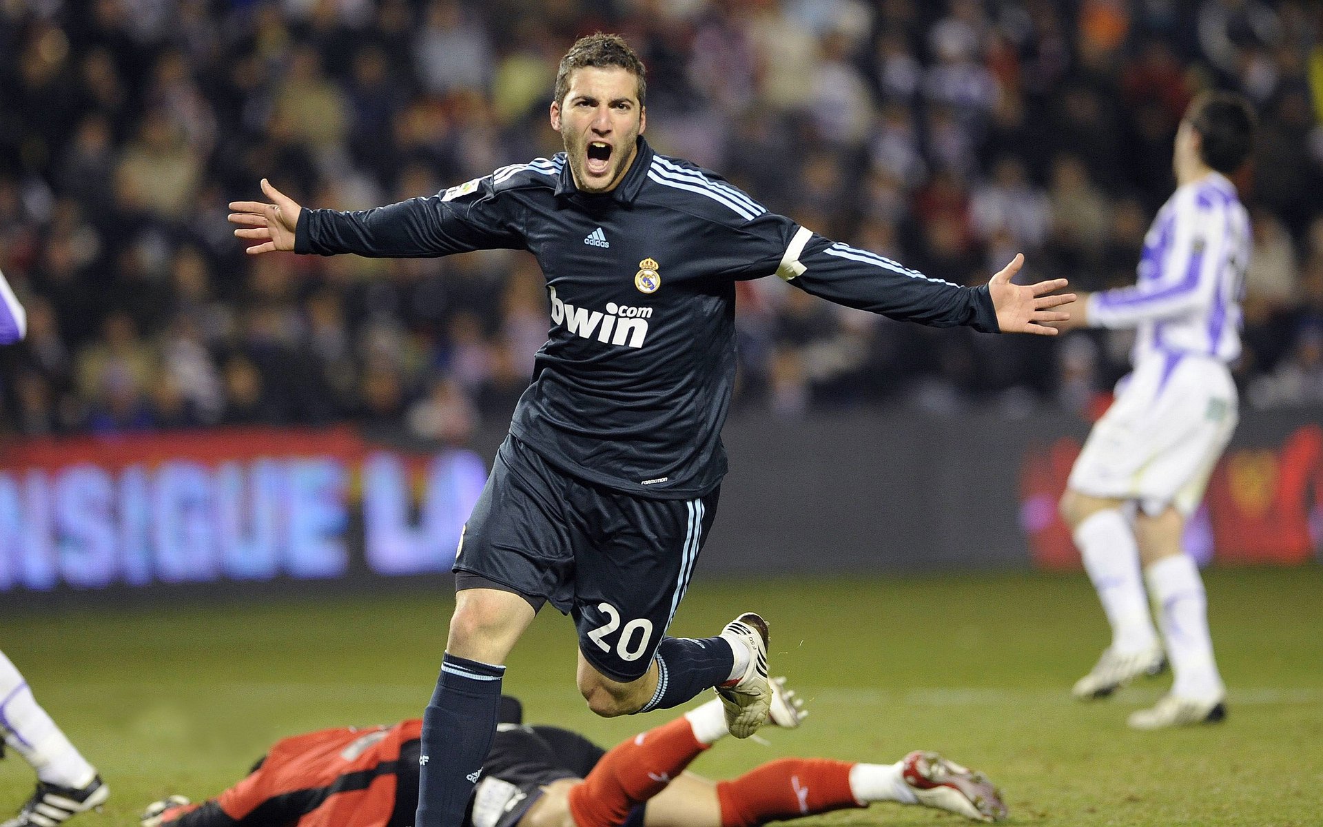 冈比亚手球队表现亮眼,未来可期,冈比亚到底有多强