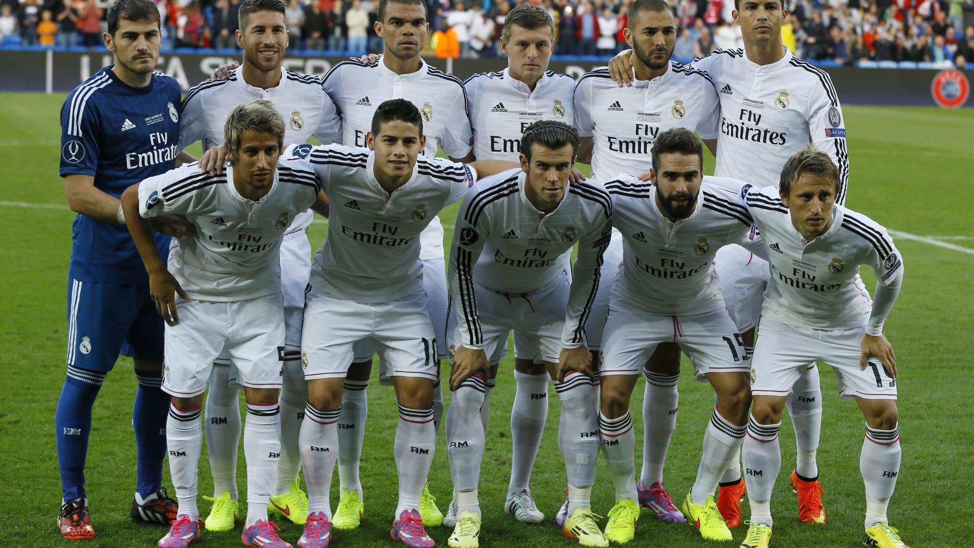 圭亚那加强民间体育组织合作,圭亚那民族