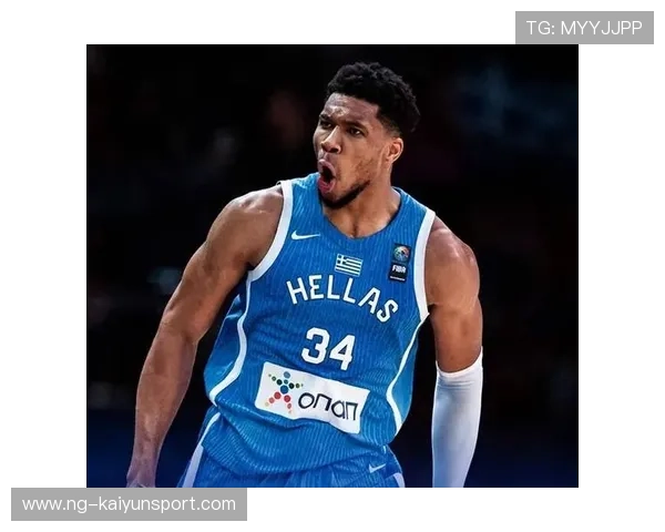 95. 球员参加奥运是否影响NBA表现，nba球员参加奥运会有工资吗