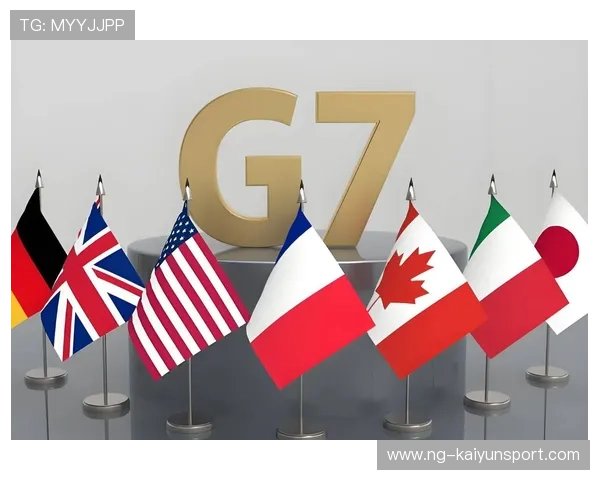 亚奥理事会：大门仍向俄罗斯运动员敞开，亚奥理事会官方网站