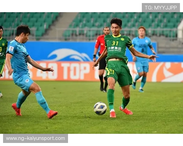 中国足球俱乐部市场化运作成效显著，我国职业足球俱乐部发展现状