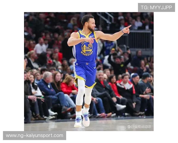 勇士球员个人突破能力提升，勇士角色球员