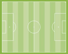 开云真人体育娱乐-英超球队赛中运动负荷与技术表现关联分析，球员负荷管理
