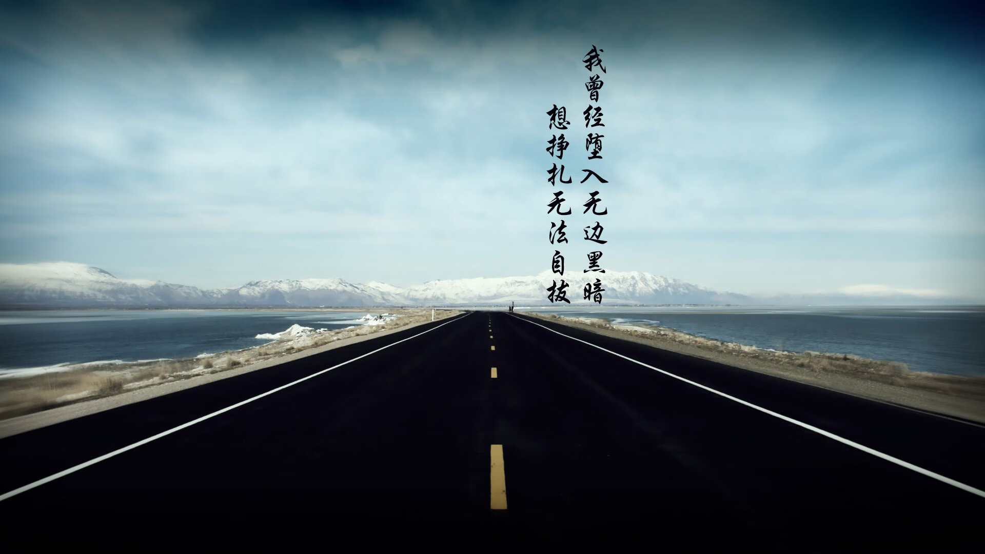 CBA联盟完善裁判体系 确保比赛公平公正，cba裁判判罚规则