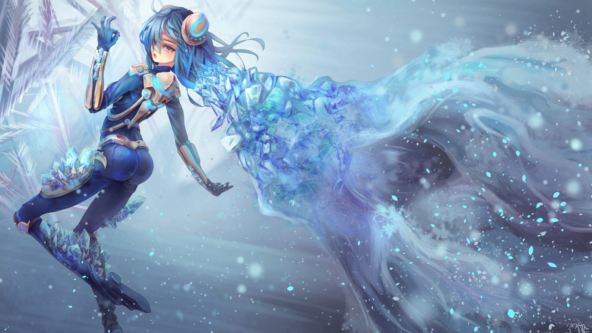 开云真人娱乐官网-世界级蛙泳划水深度对比图，蛙泳世界冠军速度