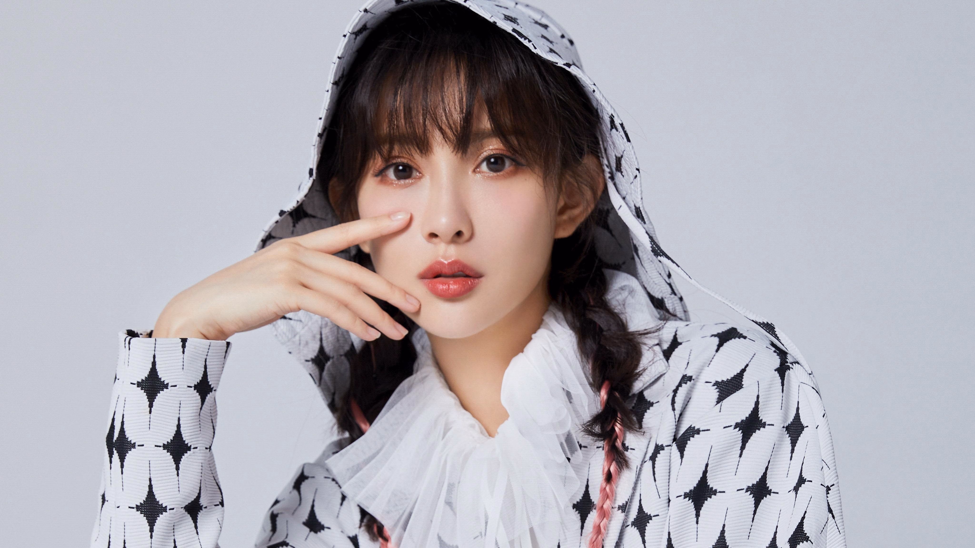 开云娱乐-中国男篮三分命中率显著提升，中国男篮历史三分王