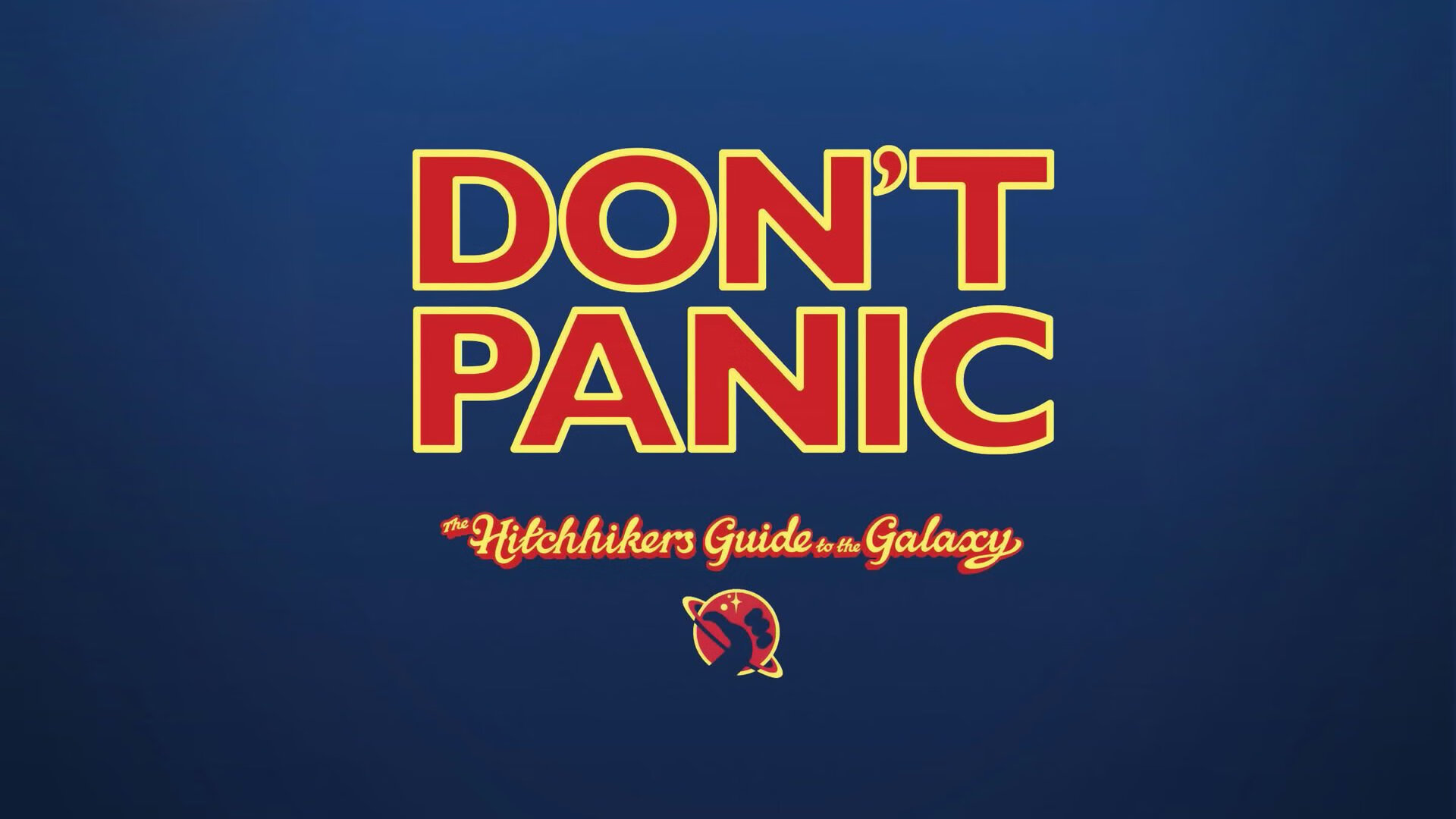 中国男篮强化比赛节奏控制,中国男篮比赛规则