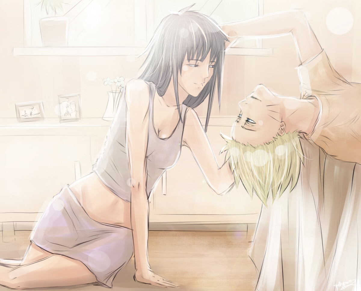 开云官网-中国男篮队员强调防守端调整 表现积极，中国男篮控卫