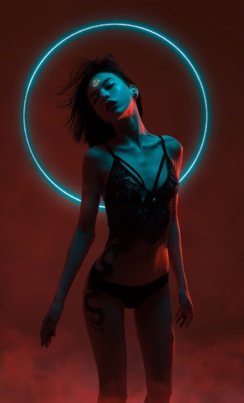 中超联赛中国青年队战胜 技术提升显著，中国青超联赛介绍