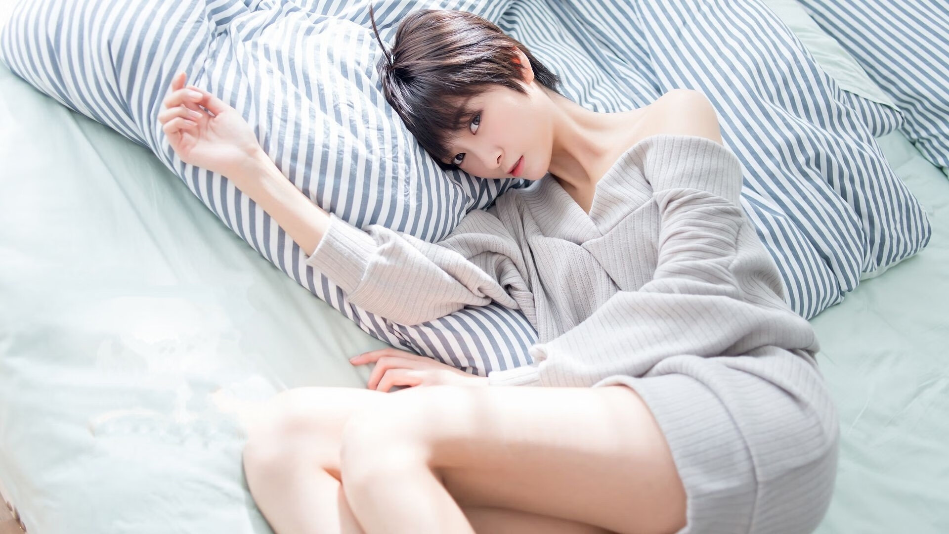 开云体育网站入口-国家队整体实力提升路径探讨，国家队的训练方法