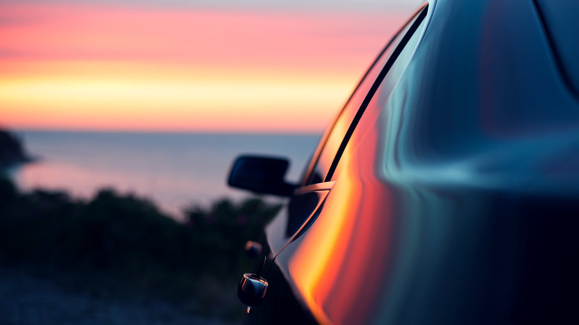 美男队接力配合流畅 稳如磐石，ogn美男队