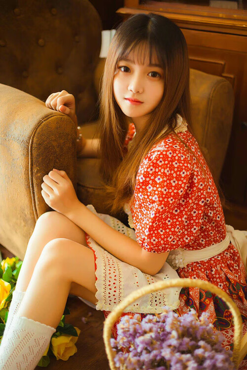 开云体育登入-高位逼抢战术失败后是否应立即转入中后场布防，高位过招2