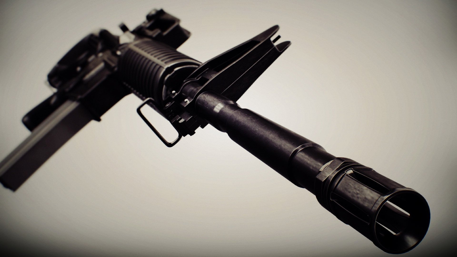 KAIYUN 中国大陆-世界杯比赛现场科技体验升级，虚拟现实带来沉浸感，2022年世界杯模拟