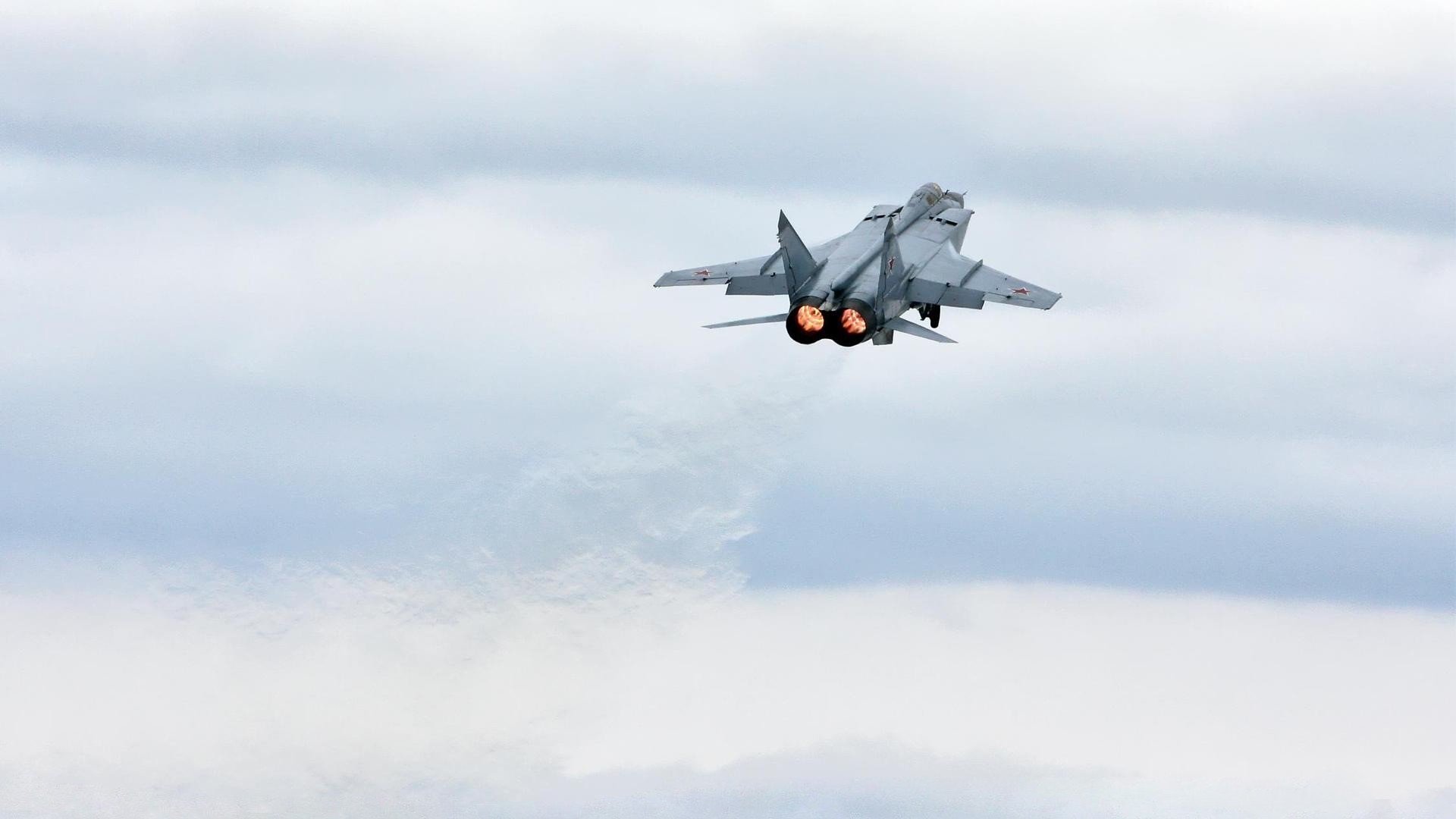 开云全站下载-世界杯精彩集锦：动人心弦的经典瞬间，世界杯精彩片段