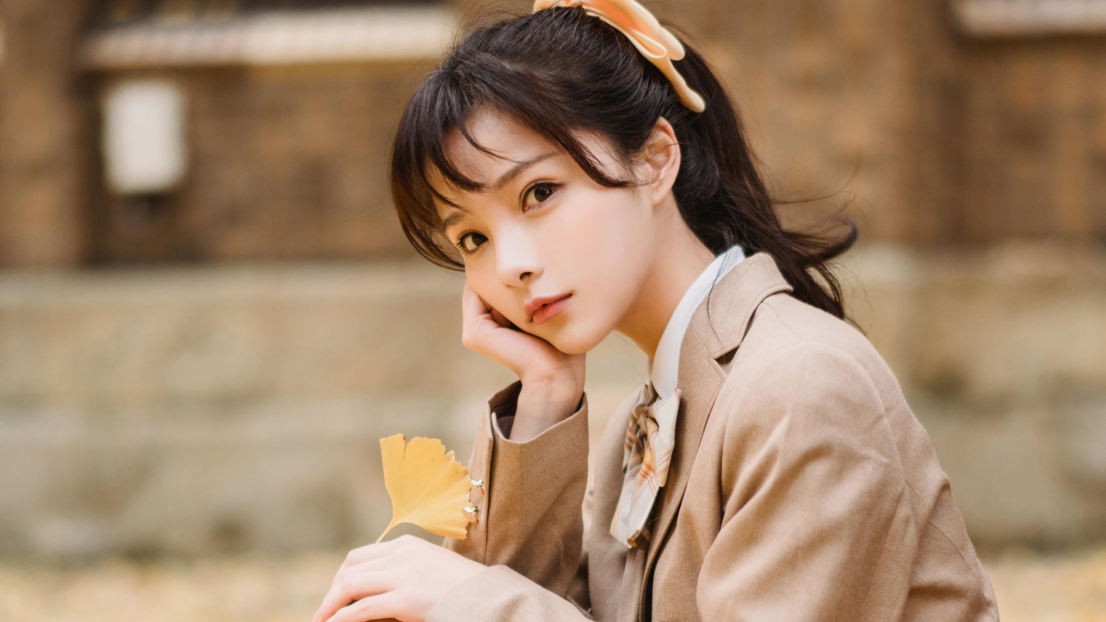 中国女篮参与国际慈善赛展现体育大国形象，中国女篮参加wnba