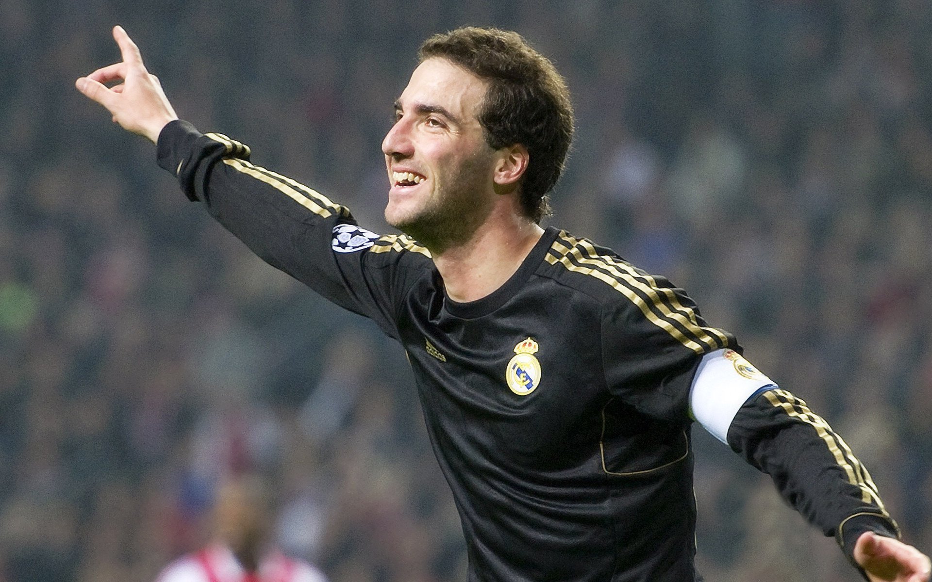 开云体育官方网站-2019年黄金一代新秀不及预期的原因，96黄金一代选秀排名