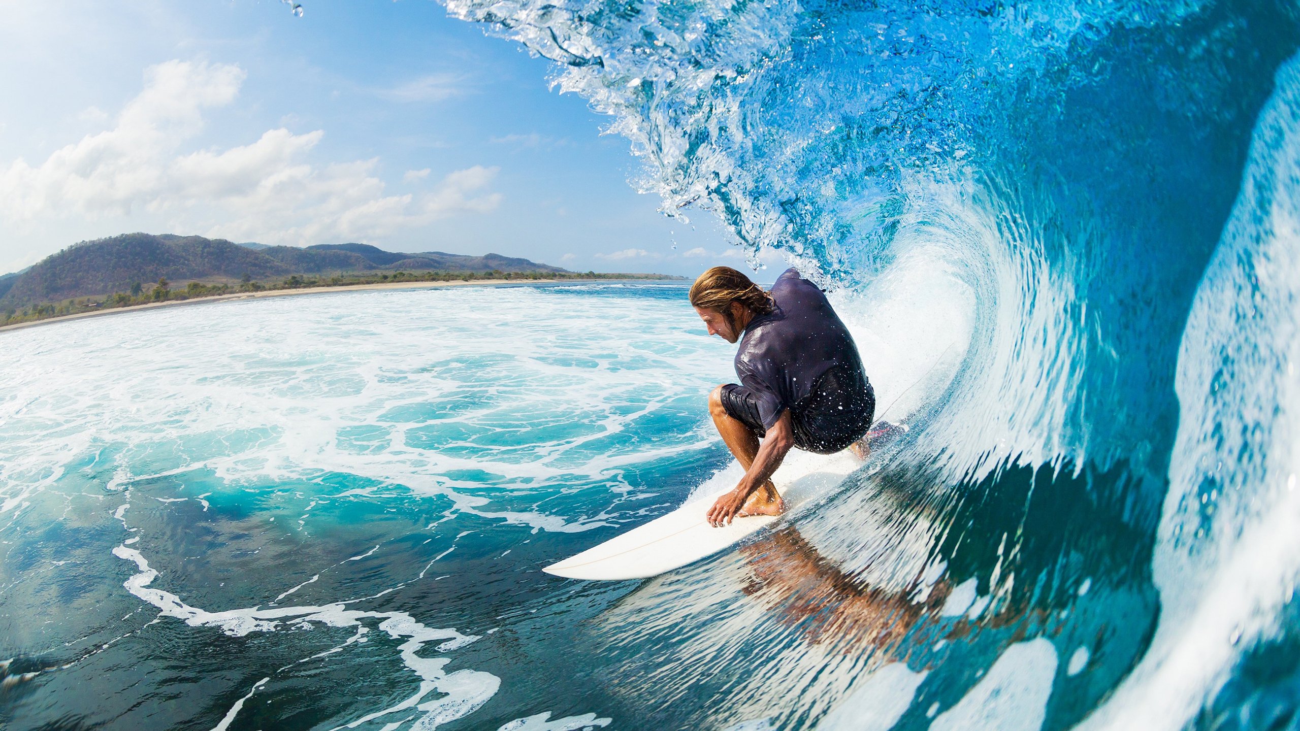 CS2比赛瞬间操作震撼全场,cs2lua