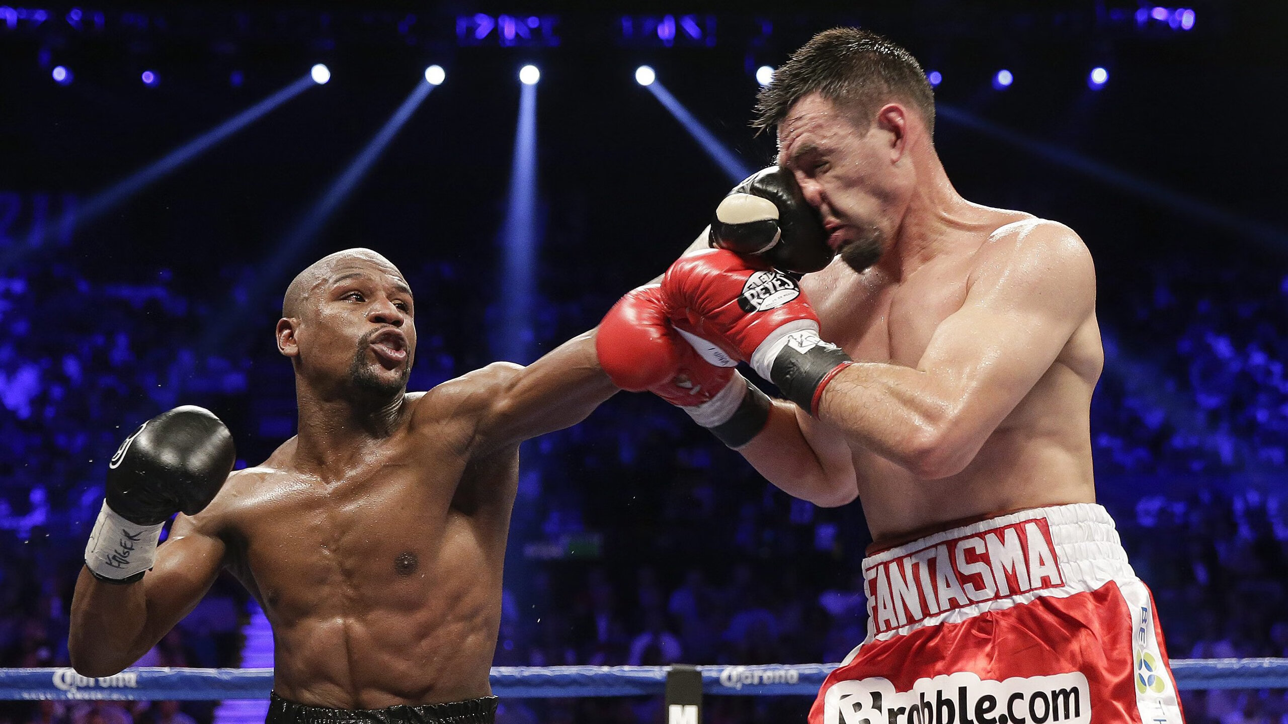 CS2比赛瞬间操作震撼全场,cs2lua