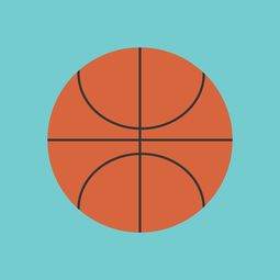 开云体育-凯尔特人控制节奏的能力太强，老练得吓人，凯尔特人最强控卫