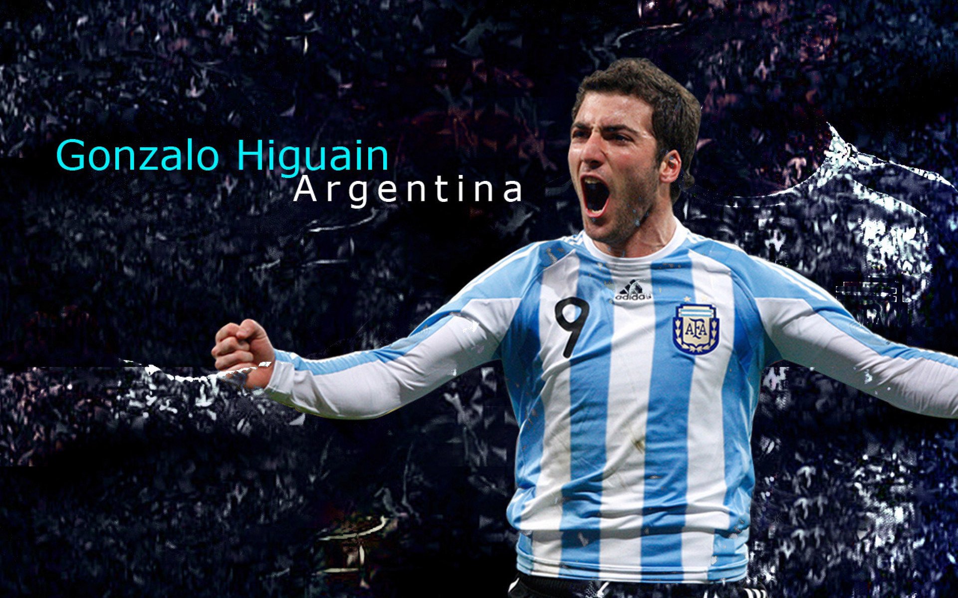 KAIYUN 中国大陆-国王主帅布朗：我们渴望重返季后赛，布朗集锦