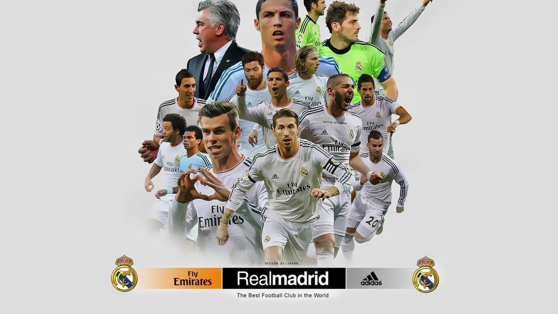 中国足球职业俱乐部品牌影响力增强，国内有名的足球俱乐部