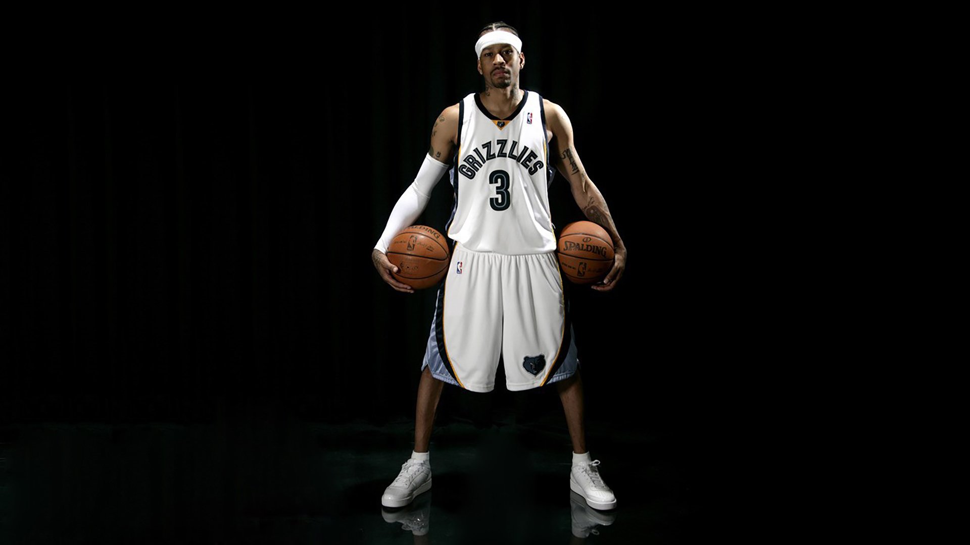 卡普尔的速度和爆发力为袋鼠队创造多次得分机会，卡普技能视频