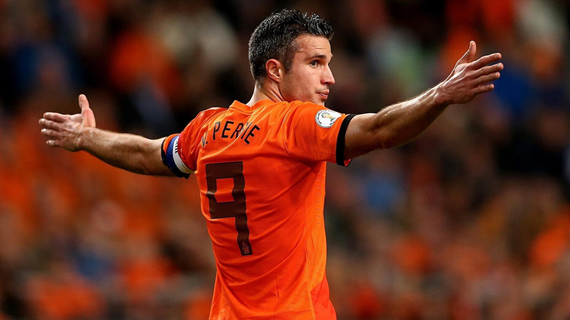 德甲高速反击：瞬间突破防线的经典一刻，德甲速度排名