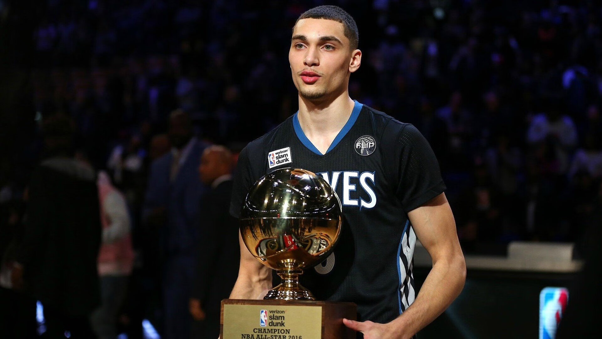 普费夫决赛冲刺阶段爆发力惊艳全场，普菲洛夫28勇士