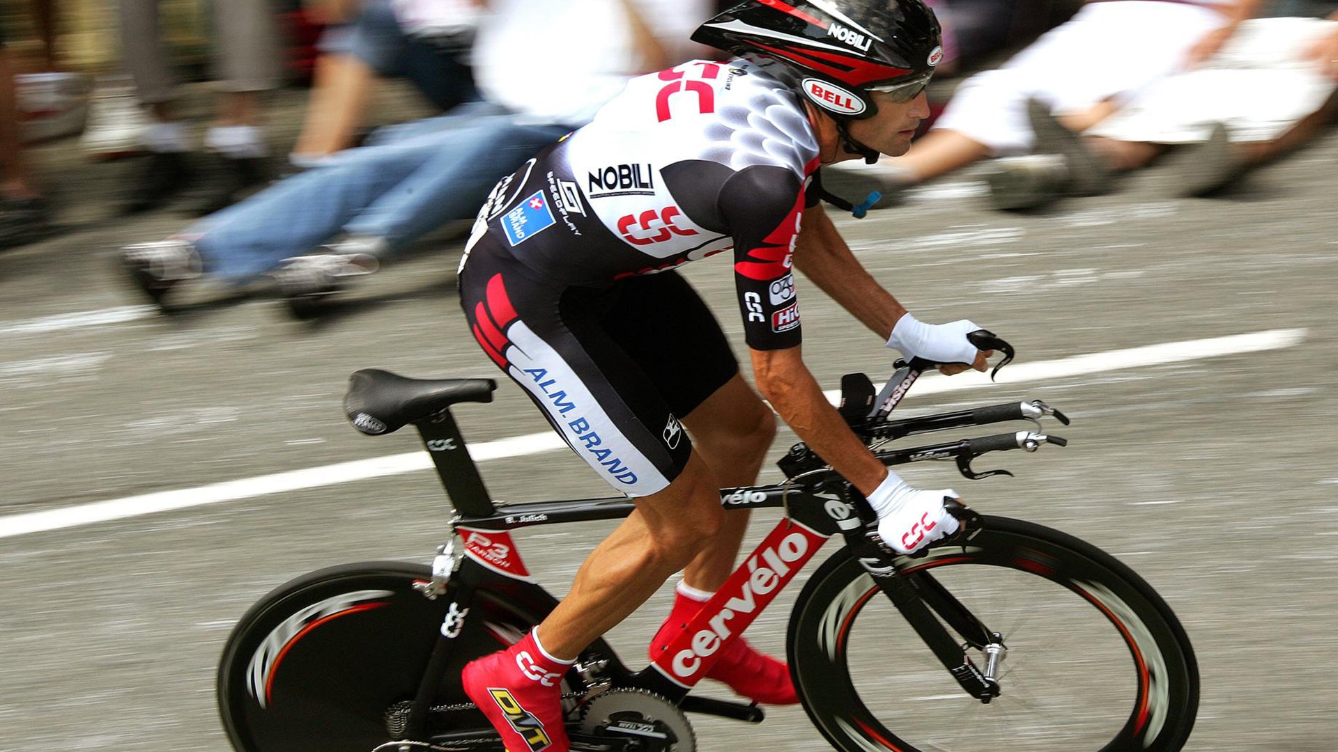 热火核心轮休考验替补球员执行力，热火休赛期可能的运作