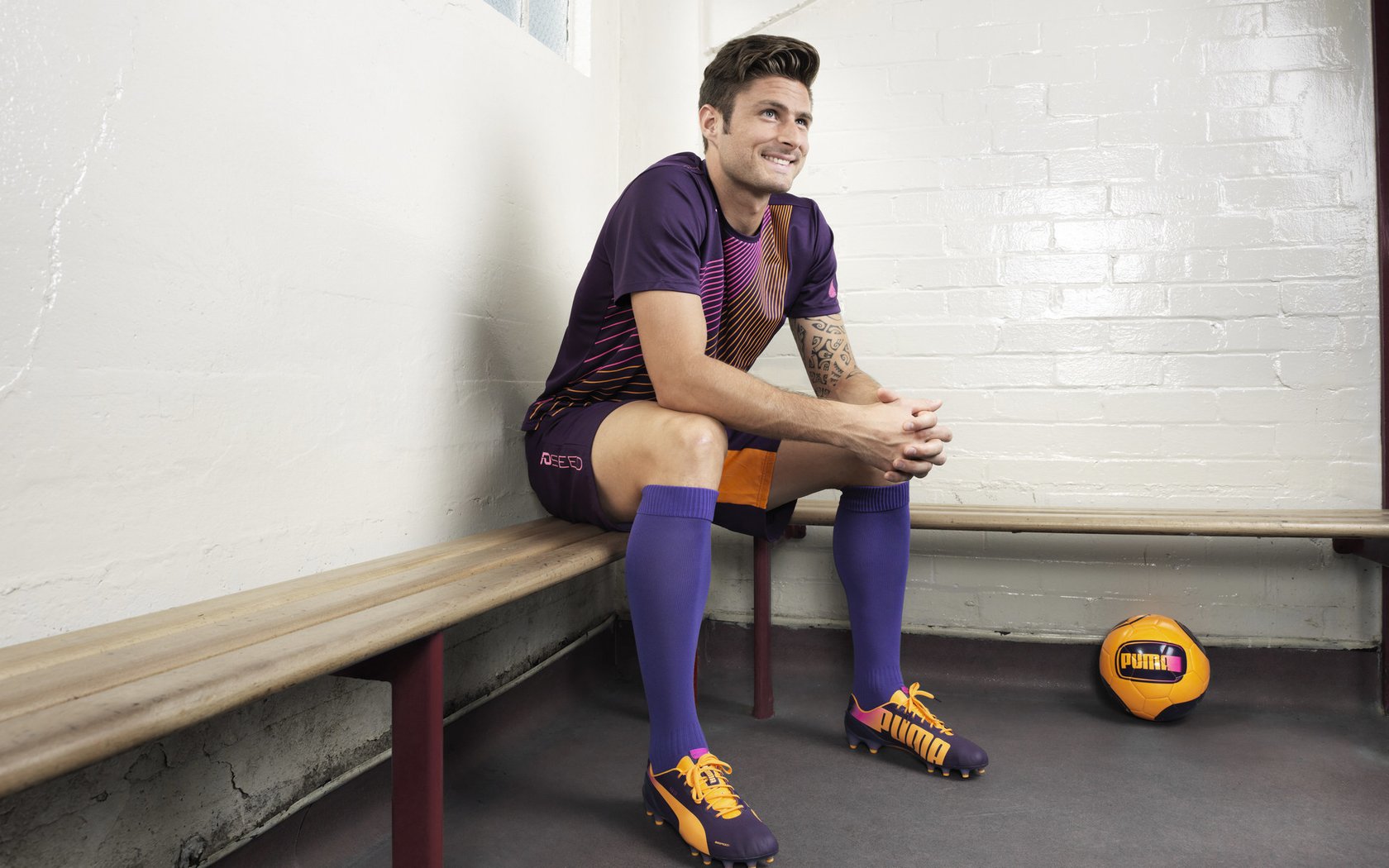 球队体能师受邀分享经验，竞技恢复科学化，cba体能师